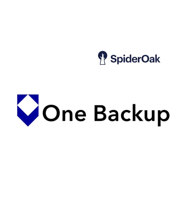 SpiderOak One Backup 1 Jahr / Unlimited Devices Key GLOBAL